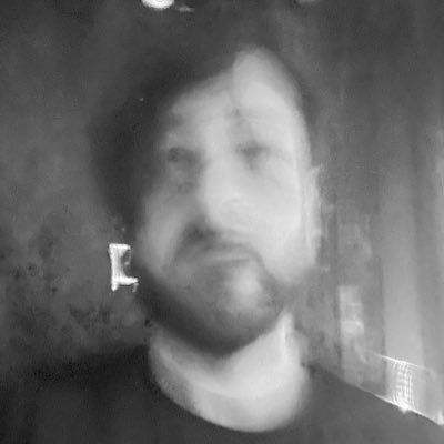 Toukhhy's profile picture. أيوة أنا