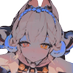 โ โ โ โ๐ ady โ โ โ โ โโ โ โ ๐ฃ hymefield (@star_bunnie_) Twitter profile photo โ โ โ โ๐ ady โ โ โ โ โโ โ โ ๐ฃ hymefield (@star_bunnie_) Twitter profile photo
