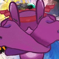 3vbb4 (@3vbb4) 's Twitter Profile Photo 3vbb4 (@3vbb4) 's Twitter Profile Photo