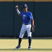 Damien Barrabi (@damienbarrabi19) 's Twitter Profile