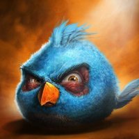 jugo (@jugov5) 's Twitter Profile
