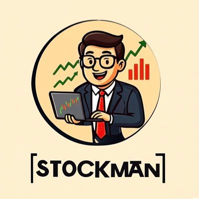 9-5 worker. Save 💵 by spending smart & earn 💵 investing in stocks, options, dividends, CDs, T-Bonds, Municipal Bonds. ❌ Financial Advice. DM for collabs.