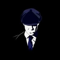 SAiNT🦅✝️ (@_xosaint) 's Twitter Profile Photo SAiNT🦅✝️ (@_xosaint) 's Twitter Profile Photo