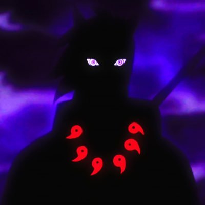 @GreenSageSmoke