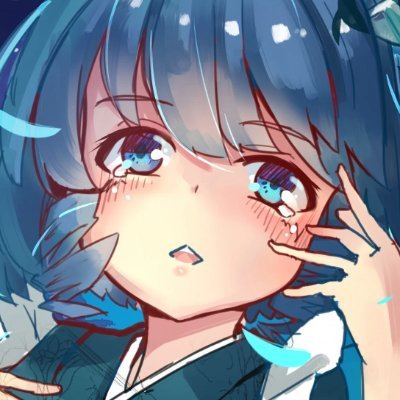 🧩 Crafting Visual Magic from Pixels
✏️ Design Wizard by Day
🎧 Night Owl Streamer with a Twist
Let’s color outside the lines together! 🚀