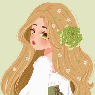 cottagecore girly who is obsessed with Animal Crossing since 2006 🌿🧸🧺🪿👒 • Twitch Affilate
