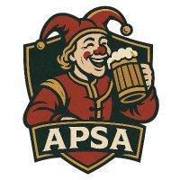 APSA (@apsa_eva) 's Twitter Profile