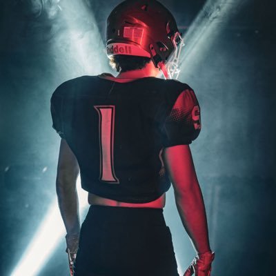 Struthers high school 2026 | GPA 3.4 | 5'8 160lbs | Wr/Db | 40 yard dash 4.51| Broad jump 9' 3''|Shuttle 4.4|# 330-509-0036 email anthonypastella@icloud.com