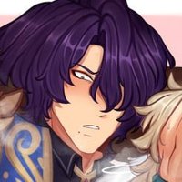 Dr. Ratio (@d0ctorc0ck) 's Twitter Profile Photo Dr. Ratio (@d0ctorc0ck) 's Twitter Profile Photo