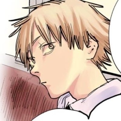 abariod99's profile picture. yoski 🇵🇷 15