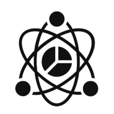 DashlessAI's profile picture. The AI ads manager for marketers.  Monitor your campaigns 24/7 and executes optimizations instantly. 📈 Made for Marketers, by Marketers.