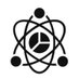 Dashless AI (@dashlessai) Twitter profile photo Dashless AI (@dashlessai) Twitter profile photo