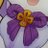 piyo_mogyu8's profile image