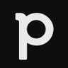 philoTV's profile picture. A better way to bundle. 70+ Live TV channels. Shows & movies on demand. Unlimited DVR. AMC+ and access to HBO Max and discovery+.
