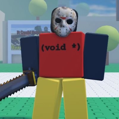 initiatcombtjsn's profile picture. . . .