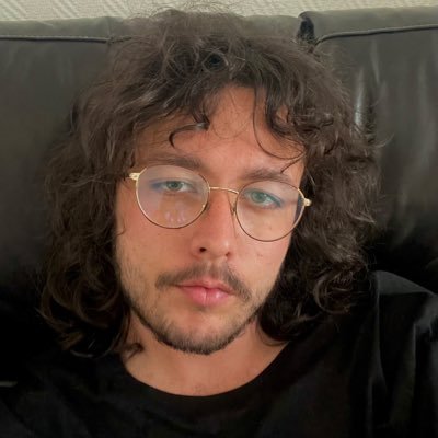 relativité numérique (PhD autodiag sans diplômes aie), mathématiques, littérature. (-+++) (any pronouns). MLIR/LLVM enjoyer