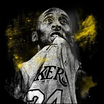 Siddyeth's profile picture. I turn projects into something meaningful, advising on various marketing strategies