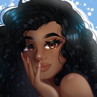 Bia Mussein (@biamussein) 's Twitter Profile