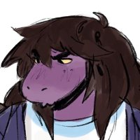 THE JAMIENATOR (@wolter6231) 's Twitter Profile