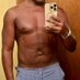 DaddyliciousNYC (@daddyliciousnyc) Twitter profile photo DaddyliciousNYC (@daddyliciousnyc) Twitter profile photo