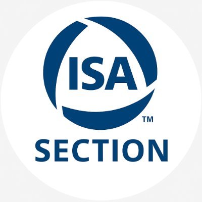 ISA_El_Salvador's profile picture. 