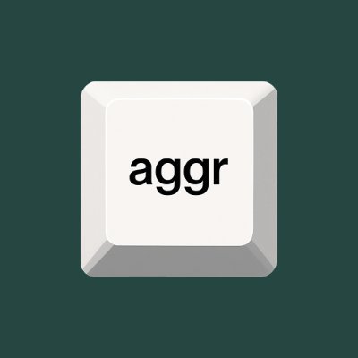 Aggr News Profile