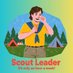 Scout.Facts (@scout_facts) Twitter profile photo Scout.Facts (@scout_facts) Twitter profile photo