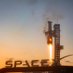 S 🚀🛰️ (@elonreevemuk133) Twitter profile photo S 🚀🛰️ (@elonreevemuk133) Twitter profile photo