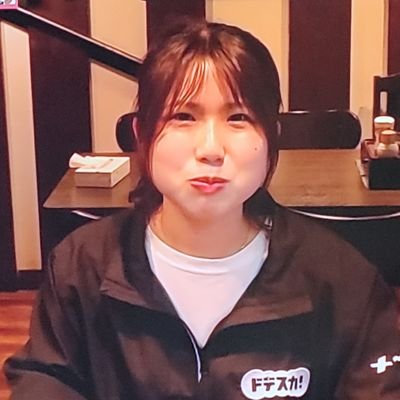 nijisancinemaさんのプロフィール画像