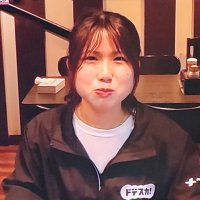 nijisancinema (@nijisancinema) / X