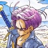 Is this Hell or Heaven? l Extremely mid fighting game player | 🇵🇭 / 🇺🇸 | 25 | priv: @rockthrutheh