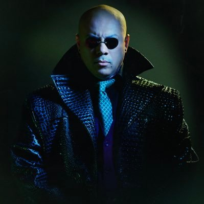 Doc Coyle Profile