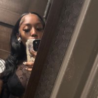 Fuck Ya Life (@thisnotevenmadi) 's Twitter Profile