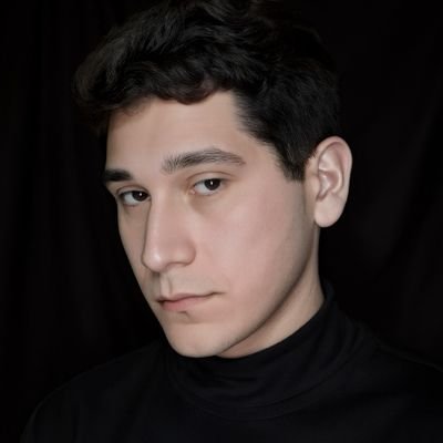 juccc123's profile picture. 🤖 Inteligência Artificial