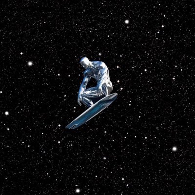 Su Ho β° ~ β πΉπΉ π³π¬ Profile