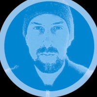 Anders 🌎 Live Chat (@_x_anderson_) 's Twitter Profile