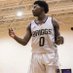 Ja’Quise Keaton (@killaquise_05) Twitter profile photo Ja’Quise Keaton (@killaquise_05) Twitter profile photo