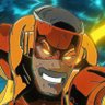 BanderitaX's profile picture. Content Creator for @TeamFalconsGG |