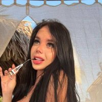 luna (@tssmolbacon52) 's Twitter Profile