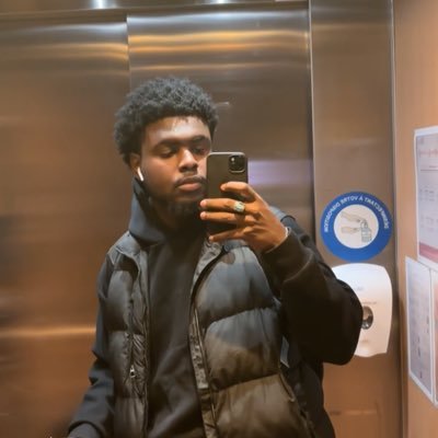 Mdrr façon on va tous mourrir, So qu'Allah nous pardonne et nous accueille dans son paradis , Affaire bi yeup ayy napanté la boula kéne nappe