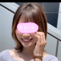 はるな＠人妻 (@har_una980) 's Twitter Profile