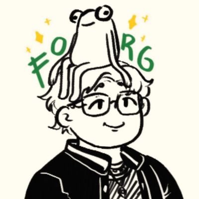 sternlight_'s profile picture. trans mfer who writes too much poetry and music to be sane. also obsessed with sapphic media | ic: pat who prolly isnt on twitter cos she's sane