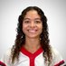 Nikki Cheshire 2026 (@nikkic2026) Twitter profile photo Nikki Cheshire 2026 (@nikkic2026) Twitter profile photo