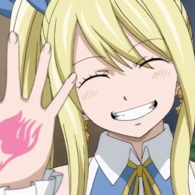 coz🍓さんのプロフィール画像