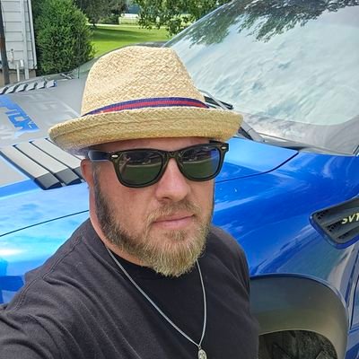 CraigCl08761778's profile picture. 