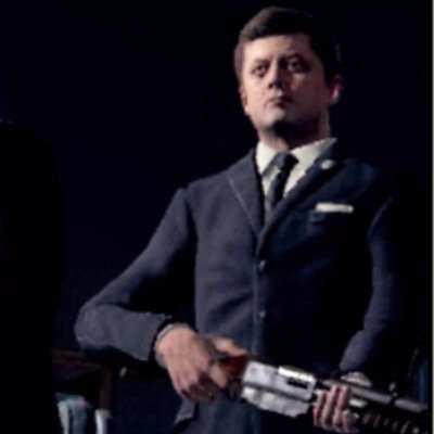 muttlostitsbyte's profile picture. i hurt myself || male || ifb || i block freely #shedtwt #kleptotwt #weedtwt