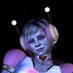 silf ⋆⭒˚.⋆ (@trueminkssilf) Twitter profile photo silf ⋆⭒˚.⋆ (@trueminkssilf) Twitter profile photo