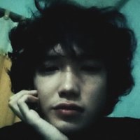 spnz004 (@barrbatos10) 's Twitter Profile