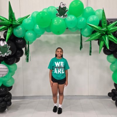 c/o 2028 / ds/s / #9 / Madfrog East 16 Diamond