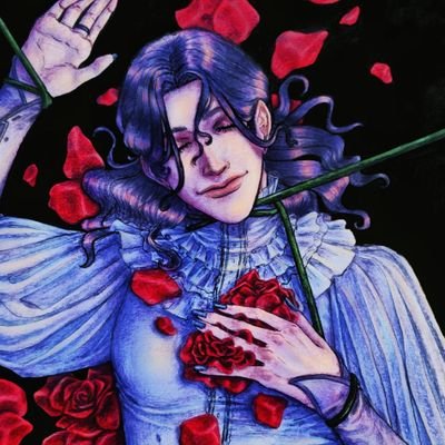 Akhos | Demiurge, My Darling! Profile